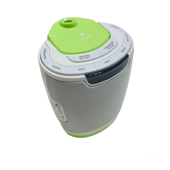 Baby music - Picture 5 of 5